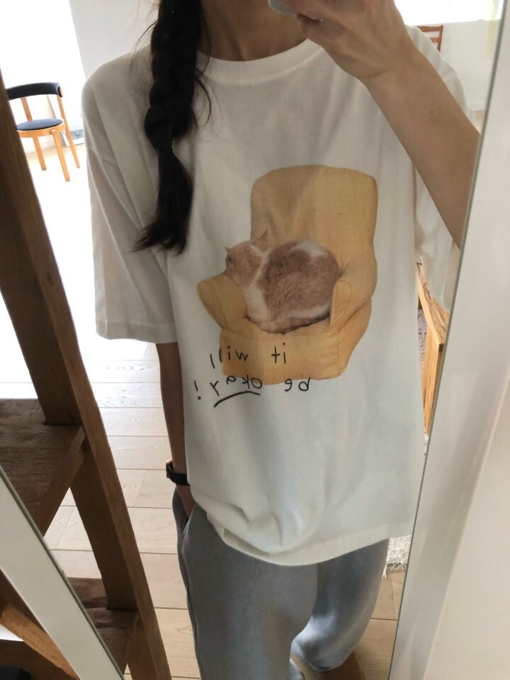 image_64CD4518-5C22-4D07-A417-6C883774B736_1770144716