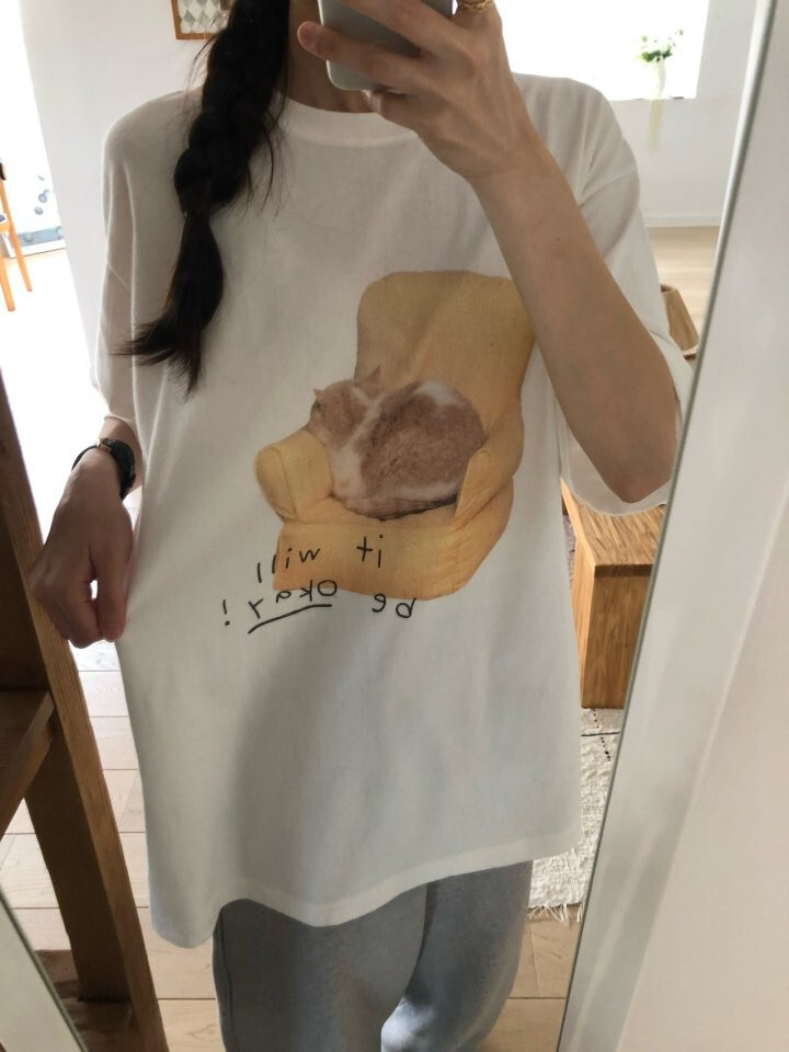 image_F35482EF-AEA8-41C3-B367-6BDB7B328039_1770144716