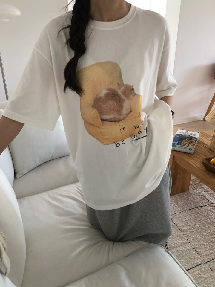 image_3596D38C-97A4-410E-8EA2-8E229F216894_1770144718