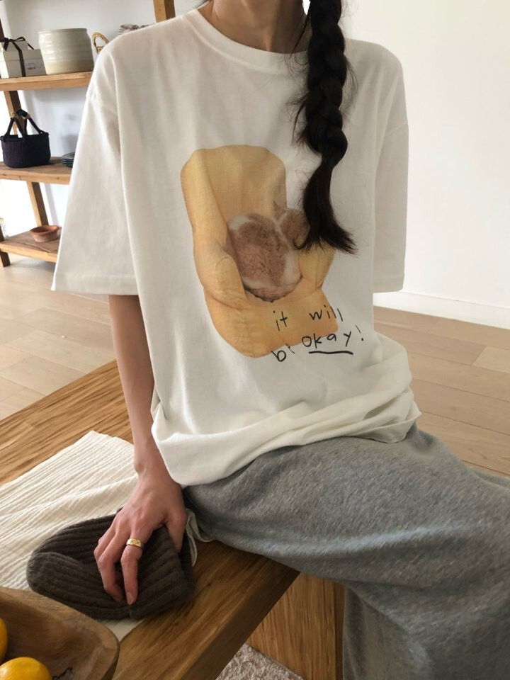 image_B904A1AD-FF9E-40C9-AA3B-592D3042E583_1770144718