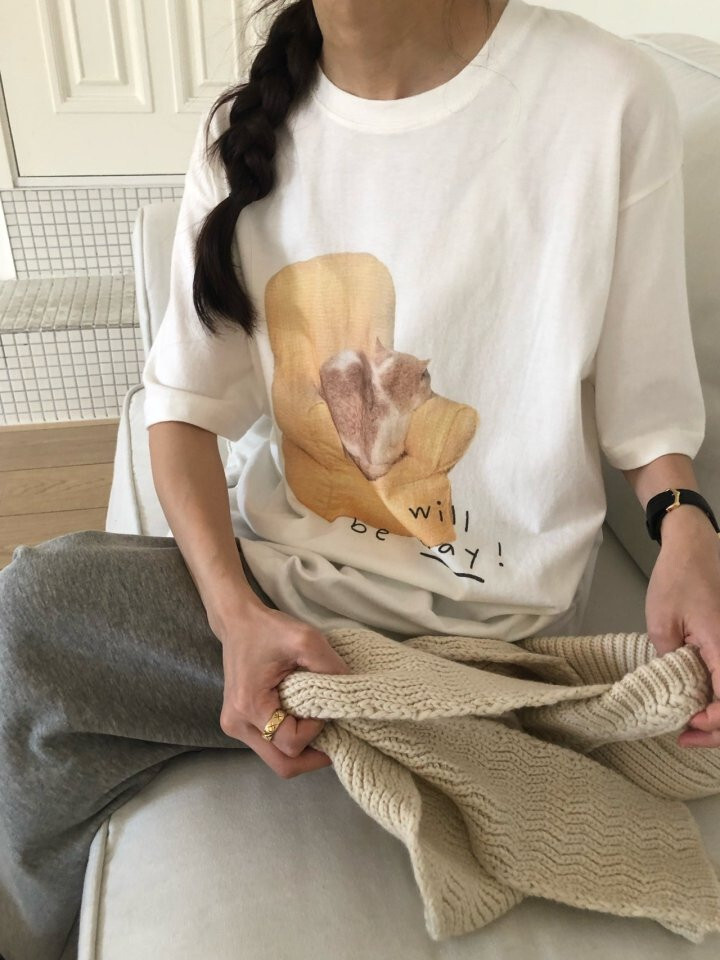 image_30CA32FA-359A-4AB2-96B2-D4B3D2815B6F_1770144718