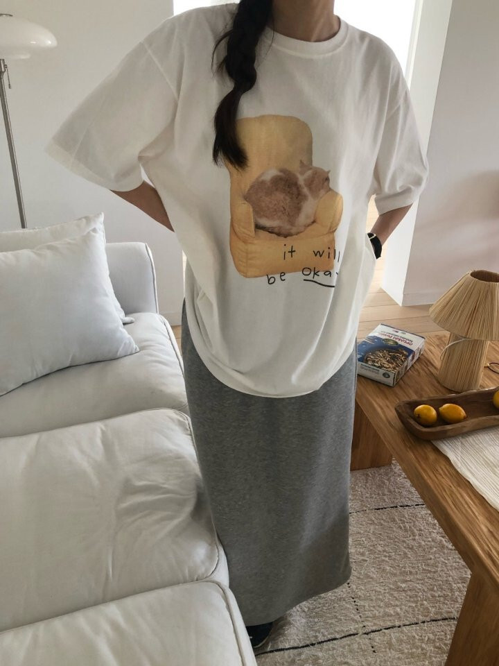 image_5737ACBA-2A23-4F52-9780-7D48399F07E4_1770144718