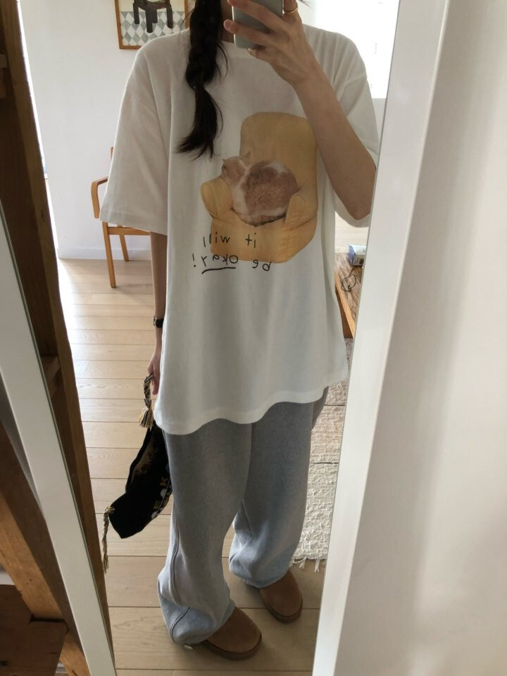 image_0DBF89CF-CE2A-431C-B12D-C3B16D50B1D7_1770144718