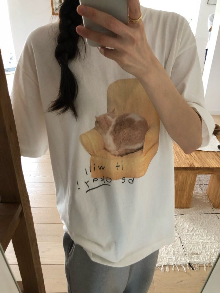 image_6DAEEBA2-B8FE-47E4-8419-70AA43AEB365_1770144718