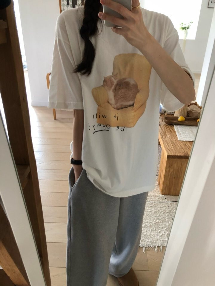 image_DAF92DF8-65F0-4C79-AFCF-B4721F53A494_1770144718