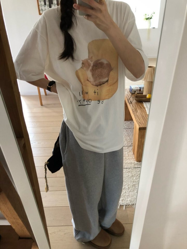 image_7CEFDFD0-0DF9-4473-89CF-EDF588C947C5_1770144718