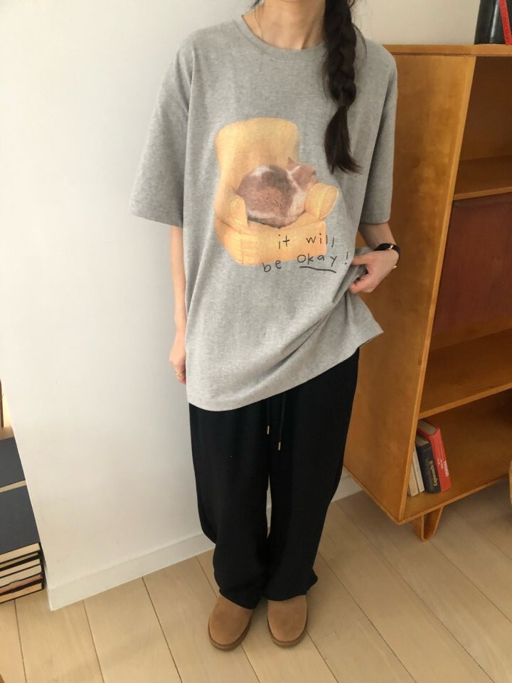 image_7FE56FCC-CBA7-480D-A287-4ABBBCE73E94_1770144718