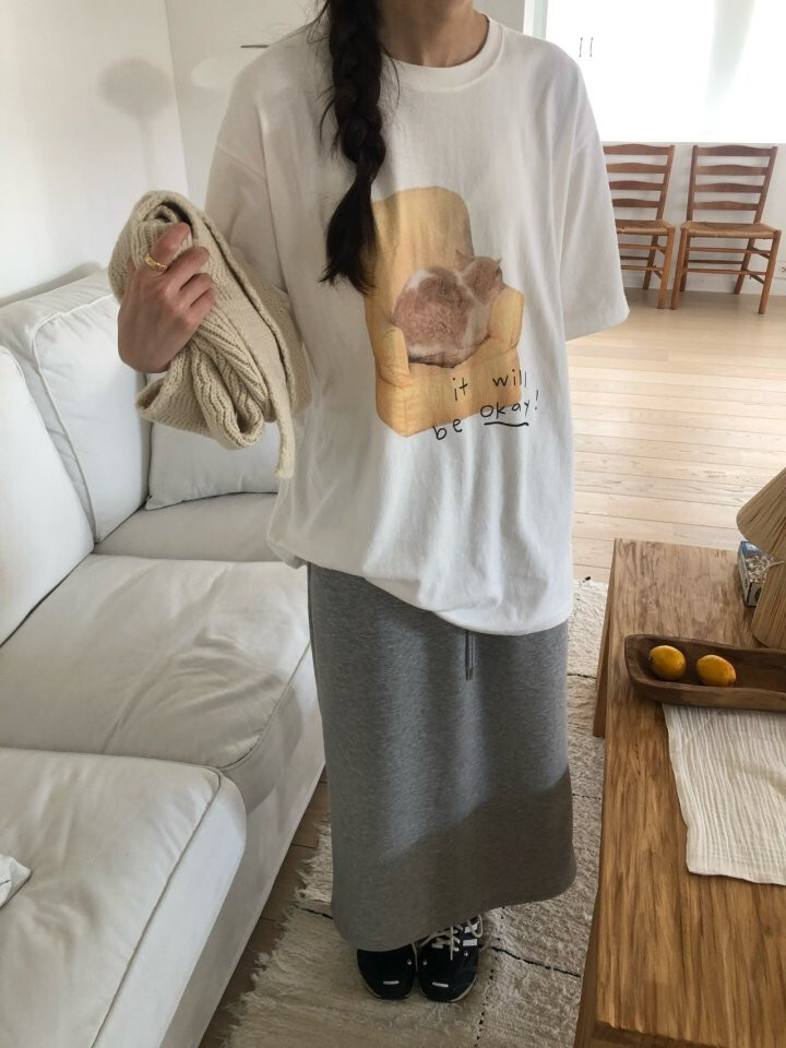 image_008957D8-2E5B-4C90-A69A-5A67F25465D4_1770144718