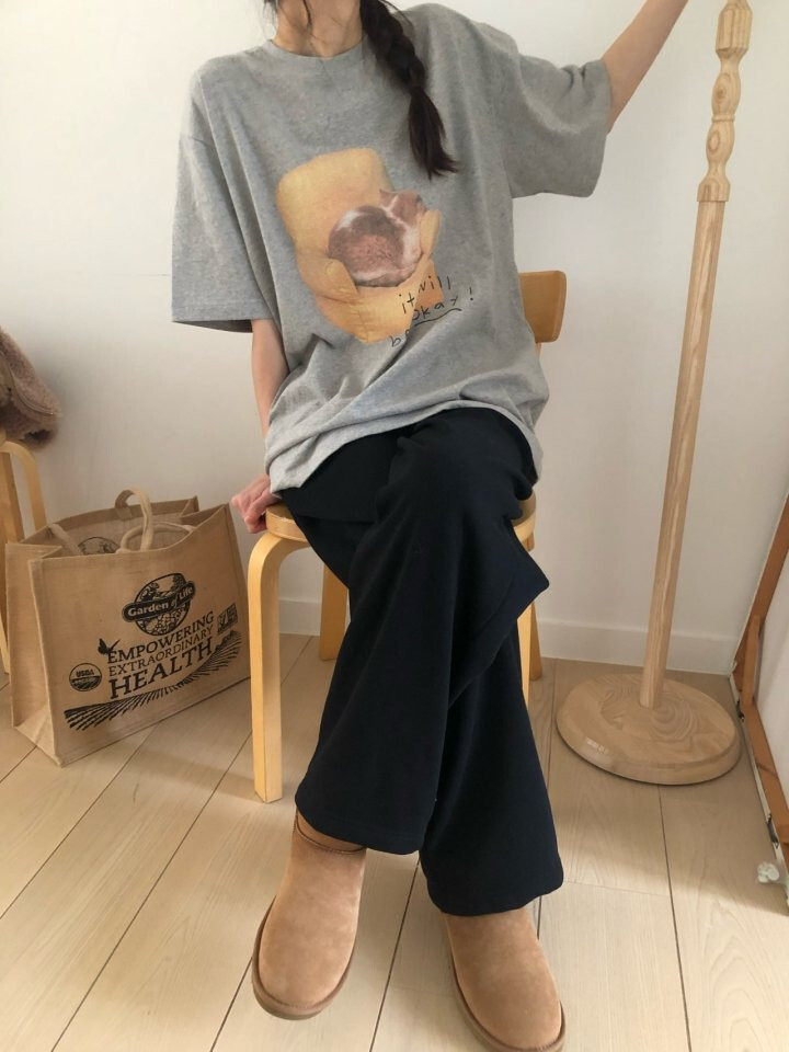 image_21869F2F-2C37-4945-92EA-AD3B711F28F9_1770144718