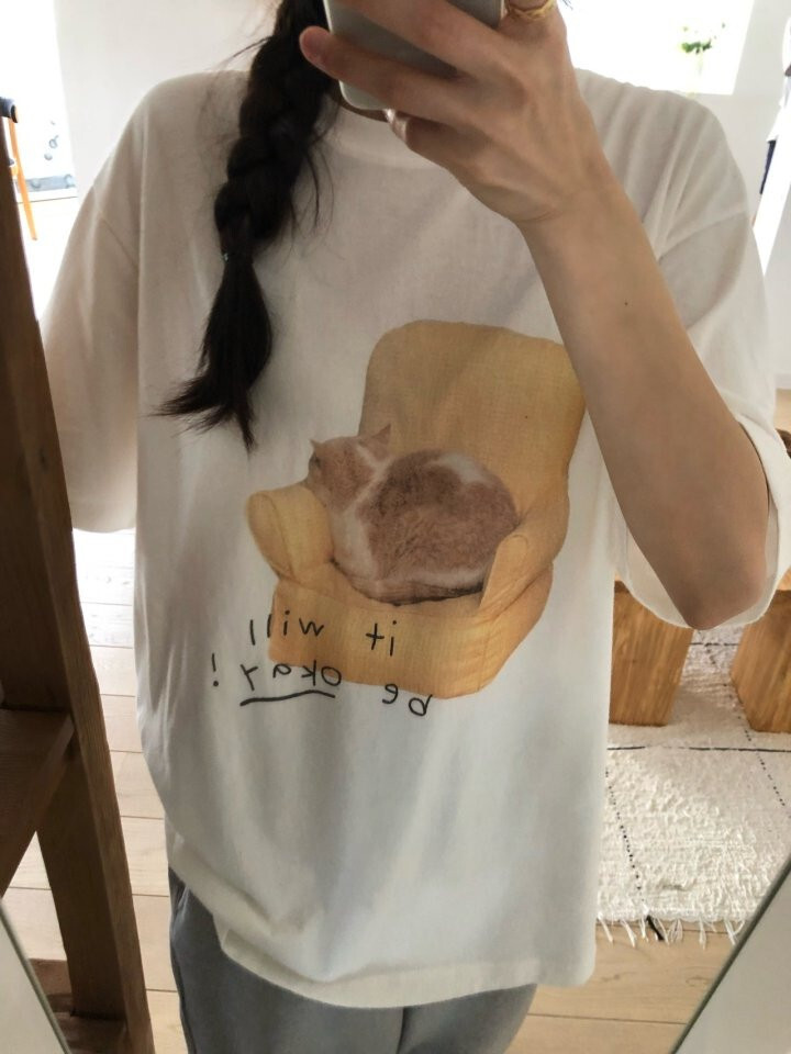 image_CE4FB89E-1F62-4FED-B0AB-6791F45C8133_1770144718