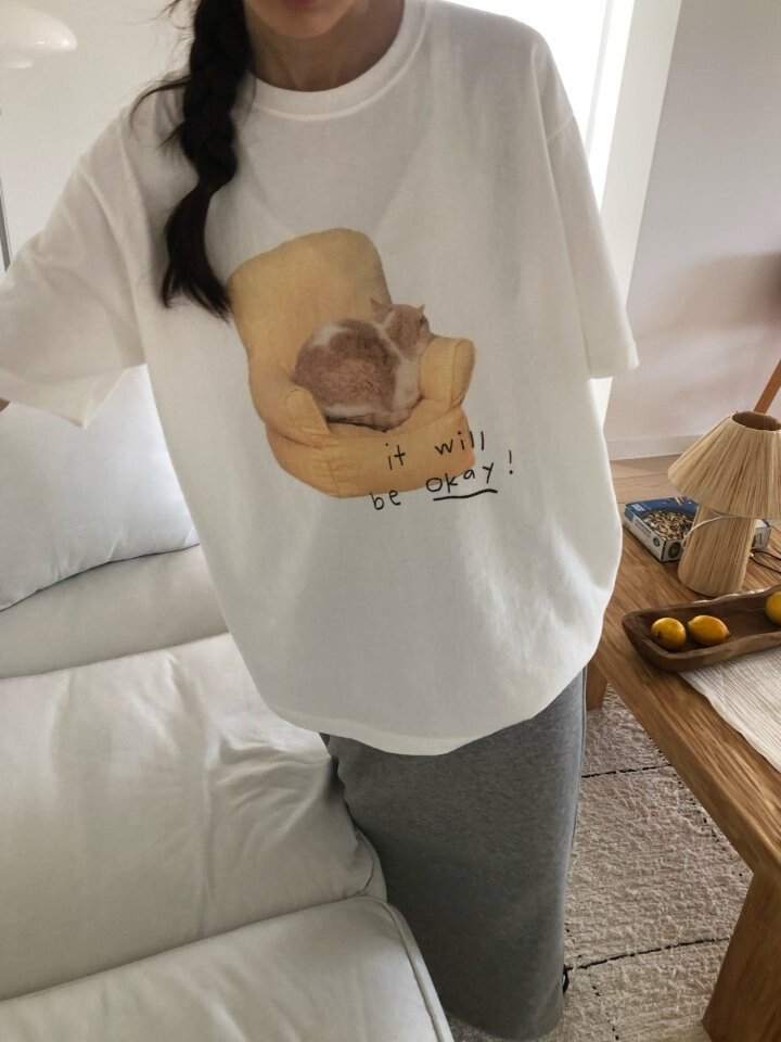 image_DB6138B2-4CDF-40D9-A681-492954C6D618_1770144718