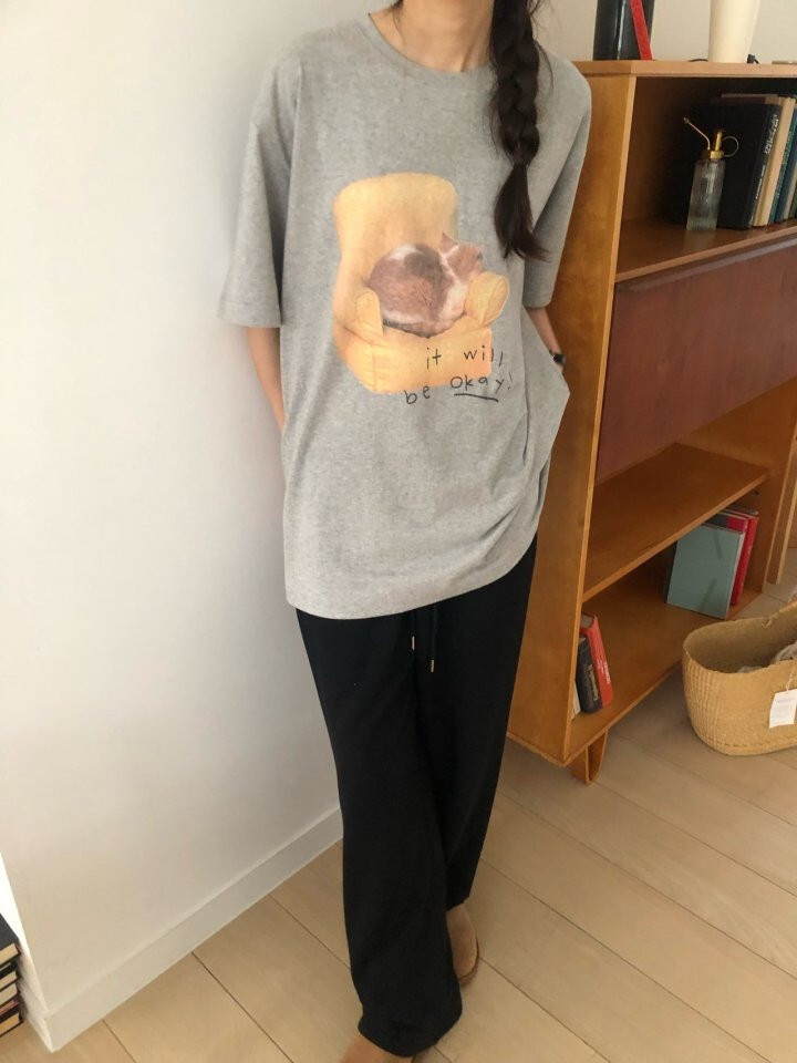 image_5426B483-624B-434B-93F0-1234488CCD1A_1770144718