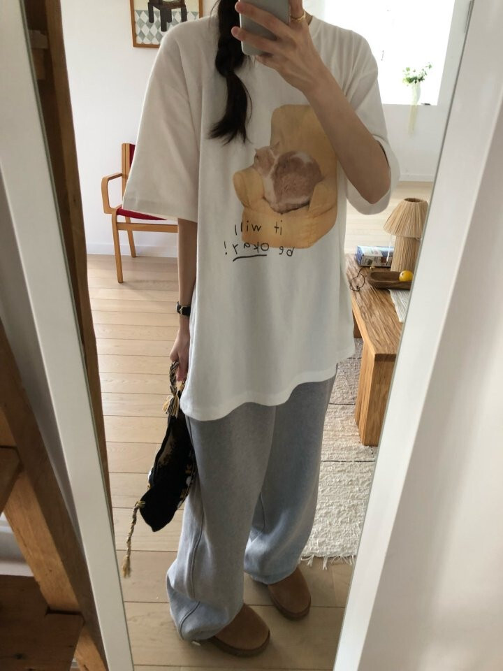 image_97F8C4CA-B8BC-4876-A0E7-916914597542_1770144719