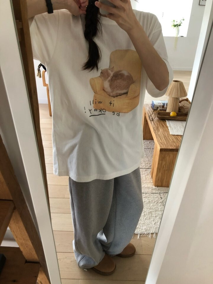 image_5190F688-9FFF-4F69-A476-268D26151A2C_1770144719