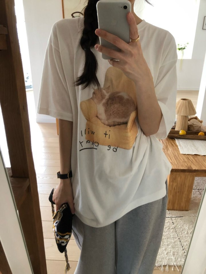 image_755C776A-D808-4DB1-A5DC-9B4B018BC898_1770144719