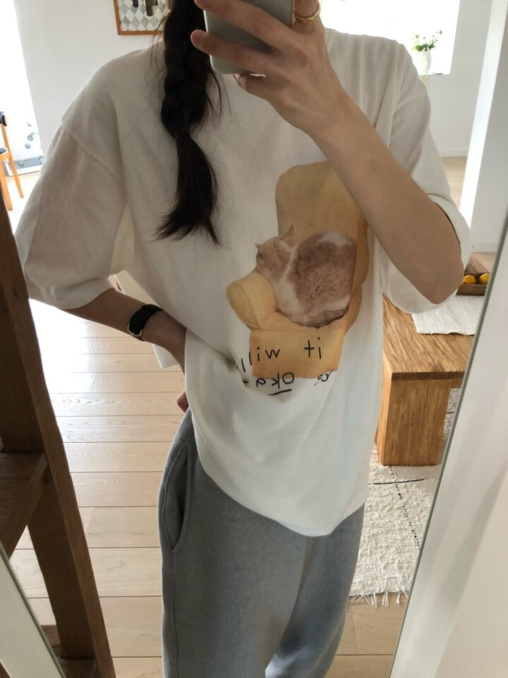 image_D1210E82-C39A-487F-83DA-4D94B008B4B8_1770144719