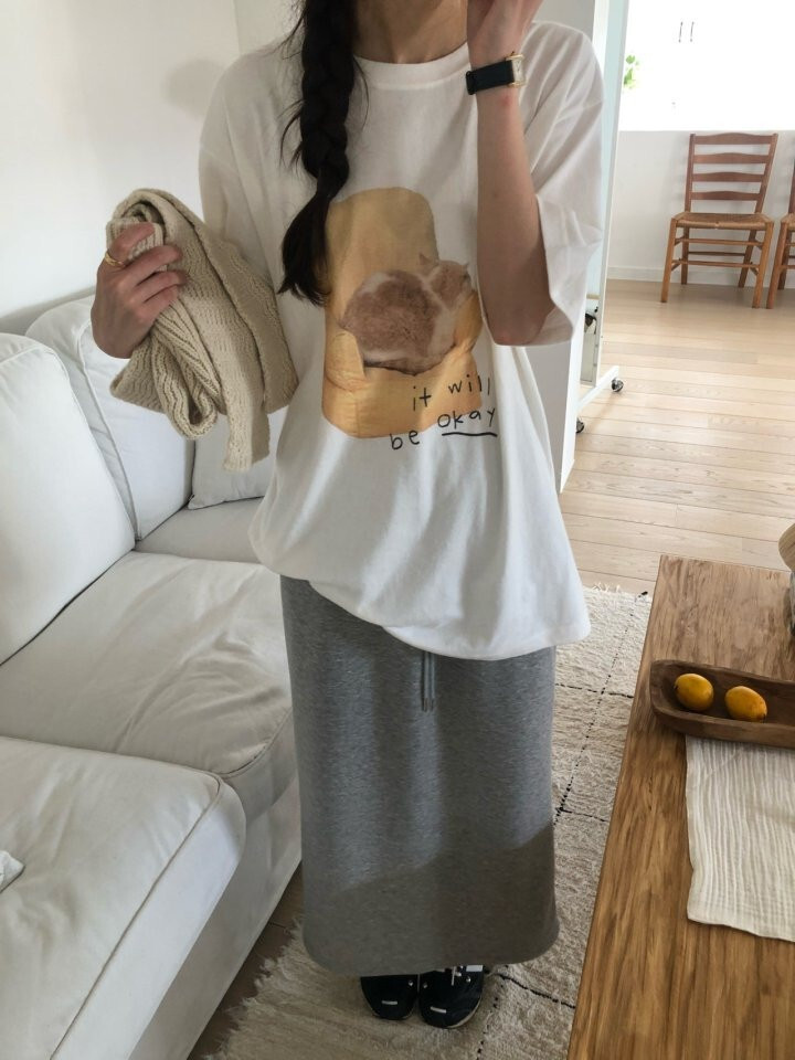 image_333CCD6C-40FD-4A61-AED7-B82CE24AA4D7_1770144719