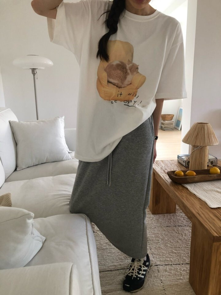 image_A410CE0B-978C-4BF2-A397-12D9A6589370_1770144719