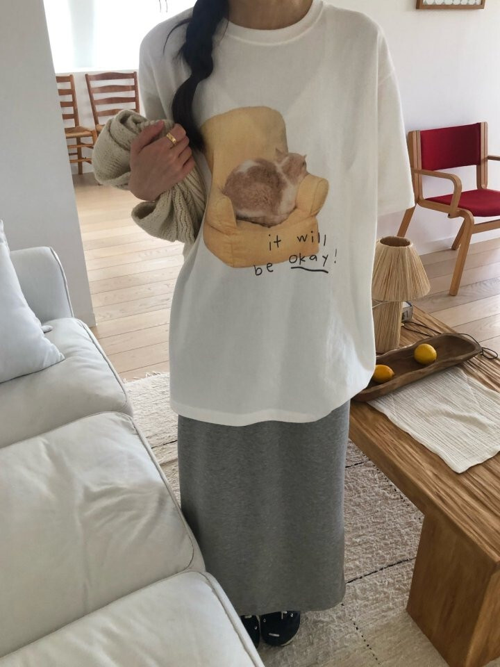 image_5BAA4682-FE4A-47E0-BE54-5F2DE0A012B9_1770144719