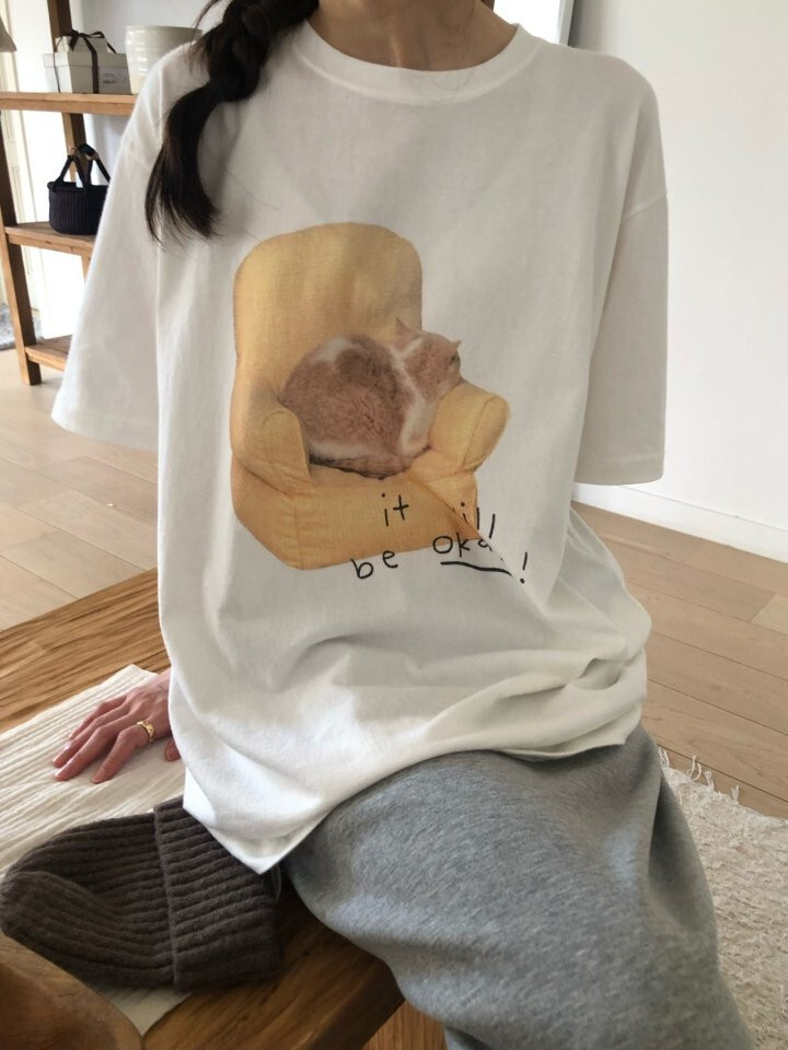 image_CEA65B7B-1935-422E-A86F-A587118D6F5F_1770144719