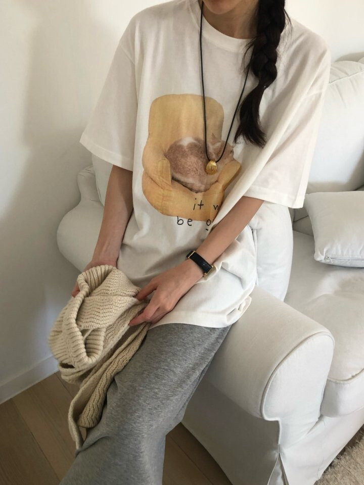 image_8CCDAC8E-7F97-466A-95E0-4B33E989D8F5_1770144719