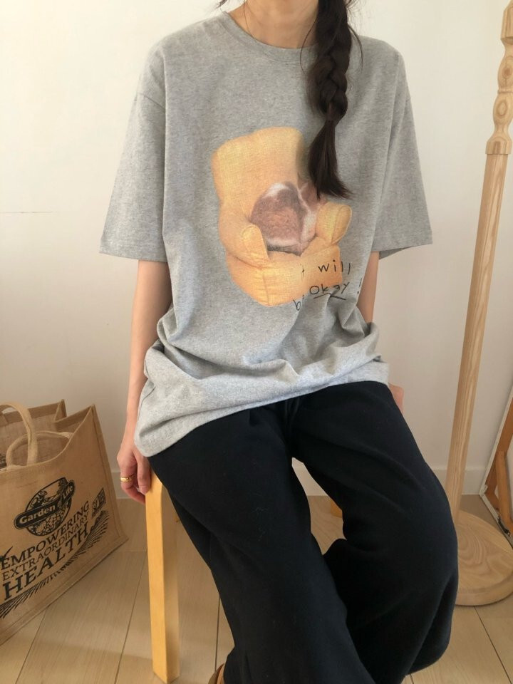 image_60FF322C-A1FB-4869-A757-A3BABEBD119F_1770144719