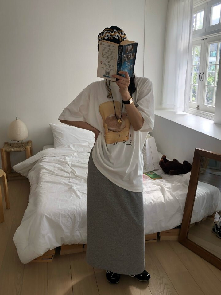 image_0614CAA4-F973-42B9-8A82-451A6B1F60E9_1770144719