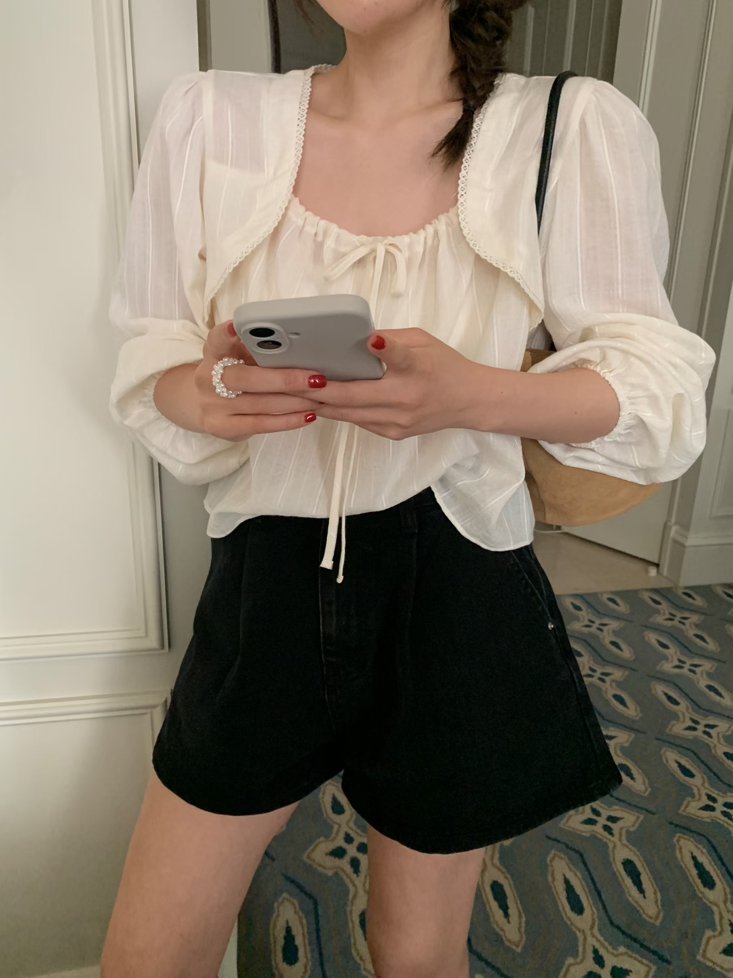 image_010FD4D2-B885-4E12-9B40-FE08004DEB4D_1770647705