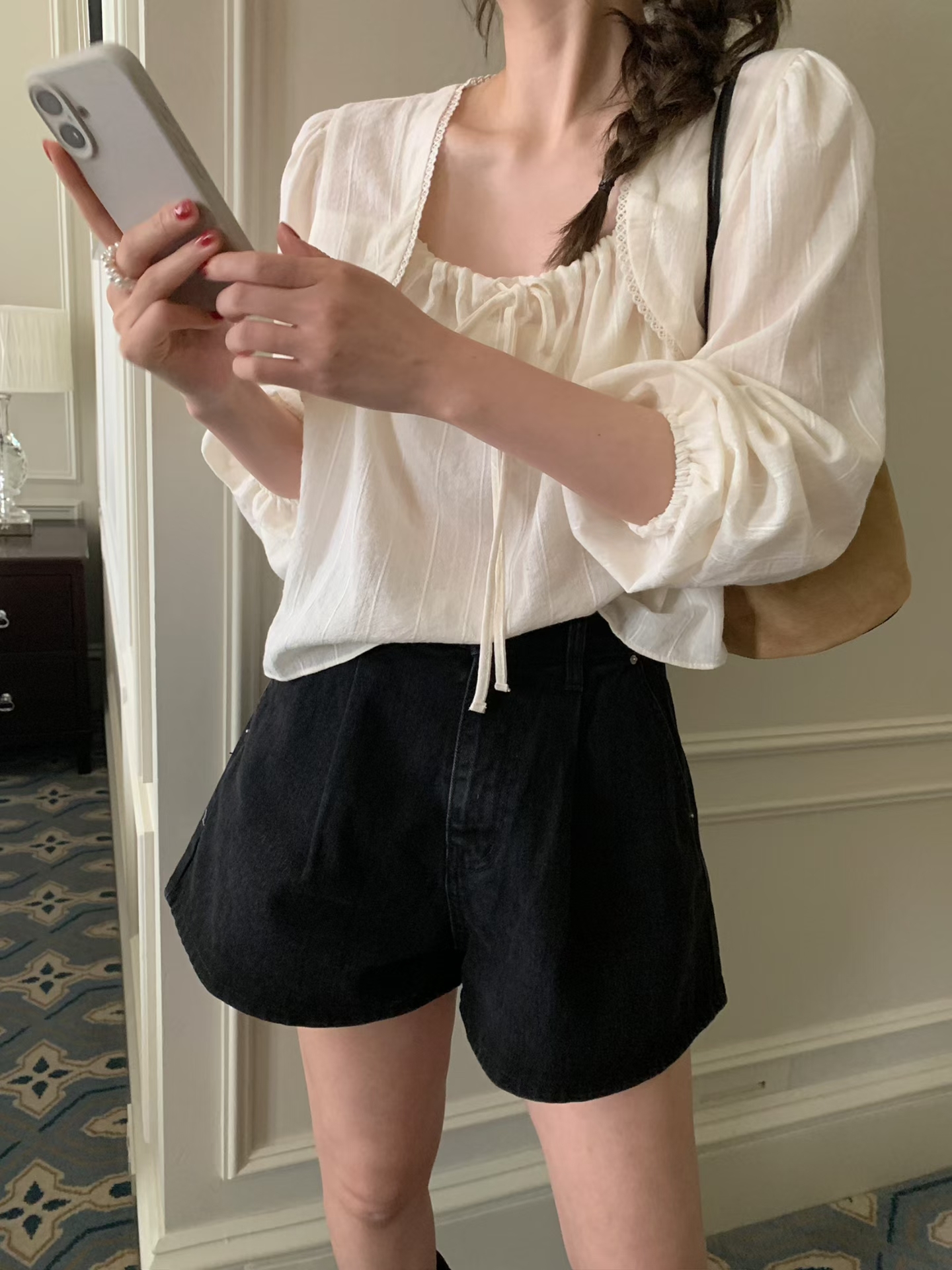 image_03AF8034-A141-4EBF-8BE4-BC641AADDB80_1770647705