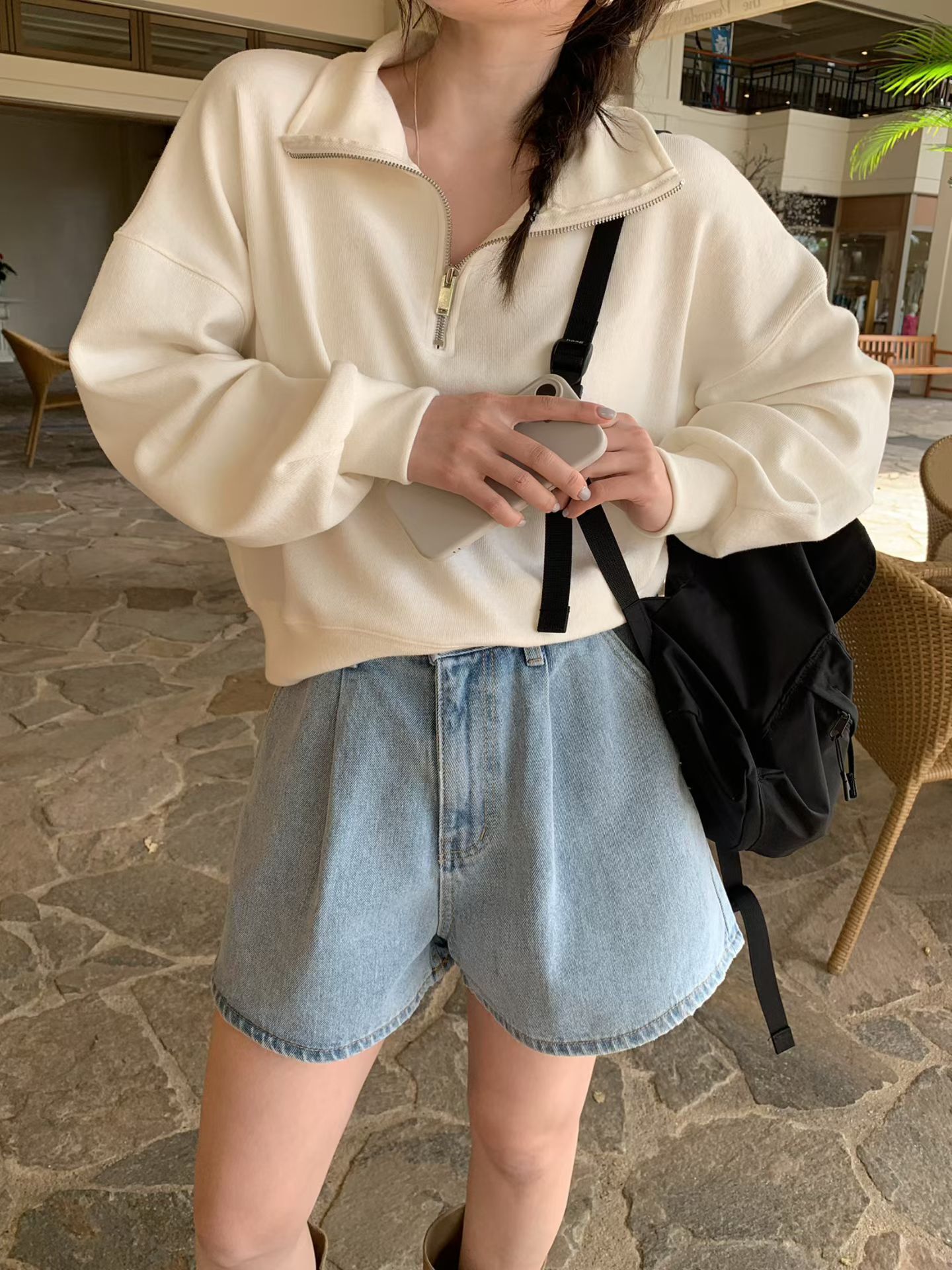 image_DAAFAA16-C5A4-4B26-85DB-16017225A3E3_1770647705