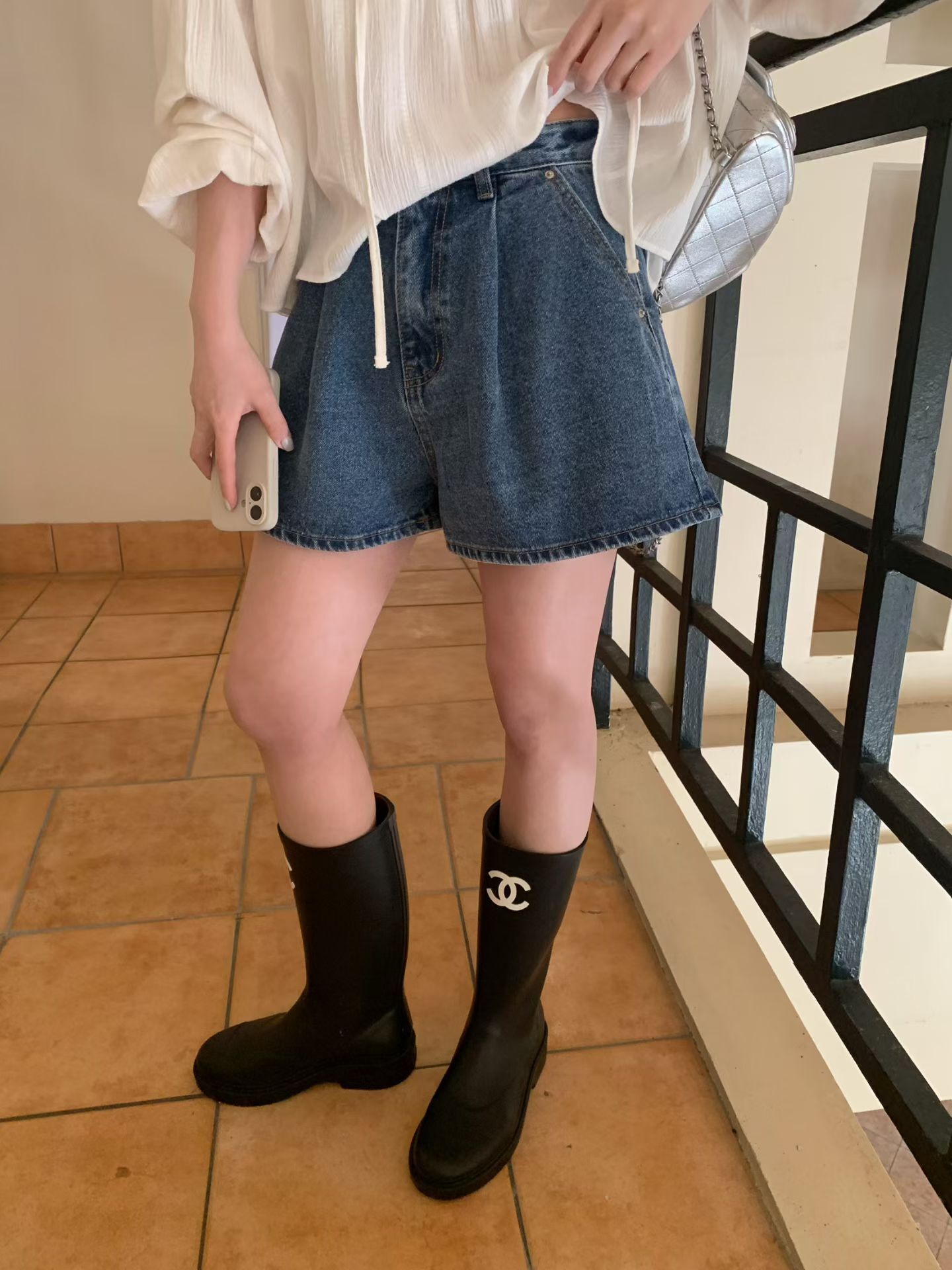 image_E6F679B5-15C5-4FEC-9652-1128A31D5E4D_1770647705