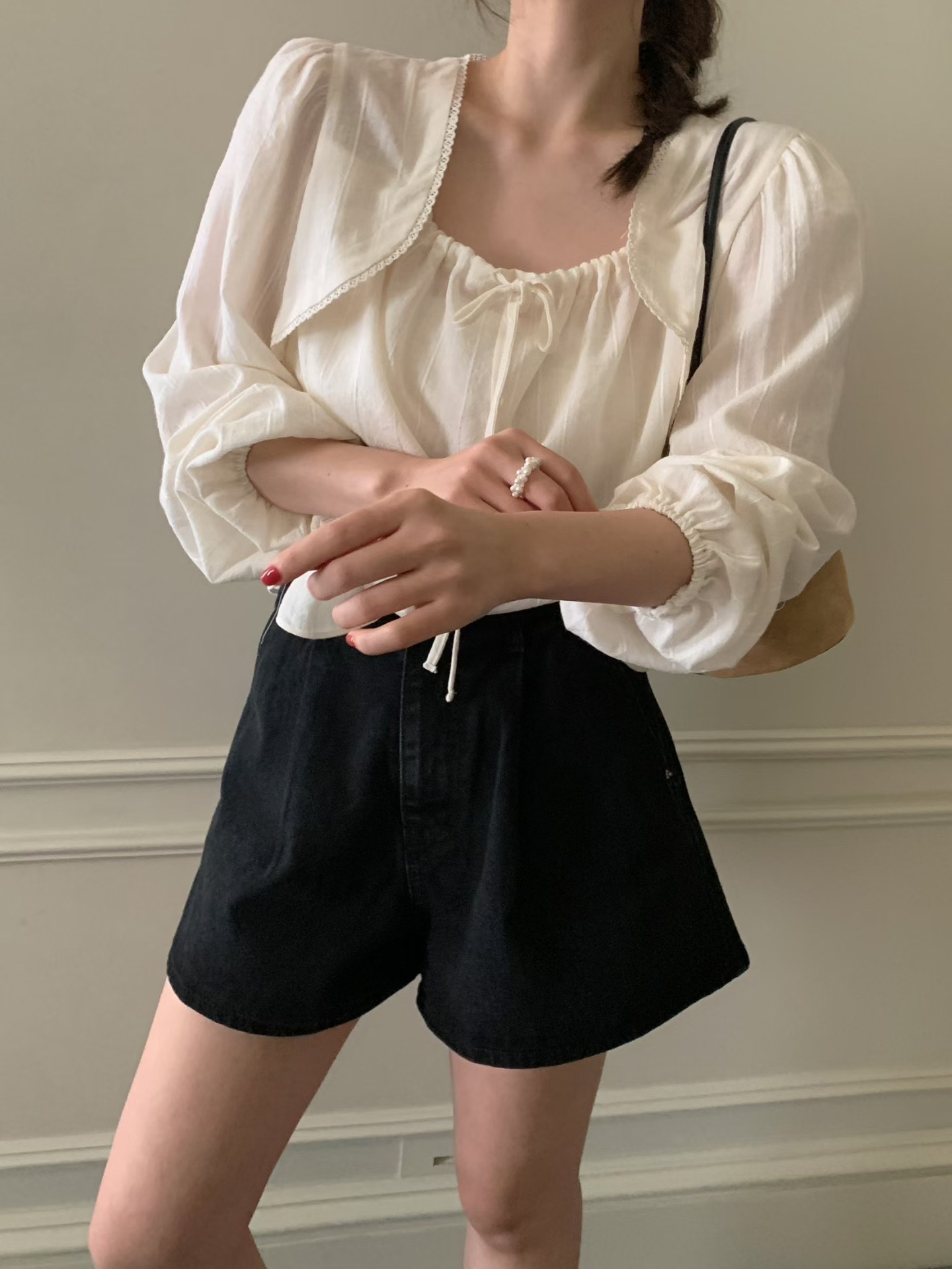 image_E0858C2C-1AAF-4DA5-B6D0-C473CA311E9F_1770647705