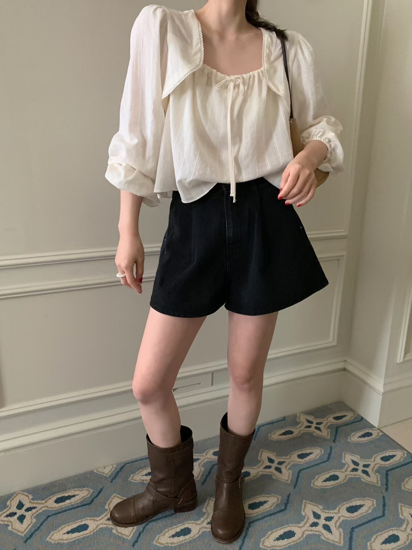 image_28FFADD2-8302-4970-A686-238327F85F71_1770647705