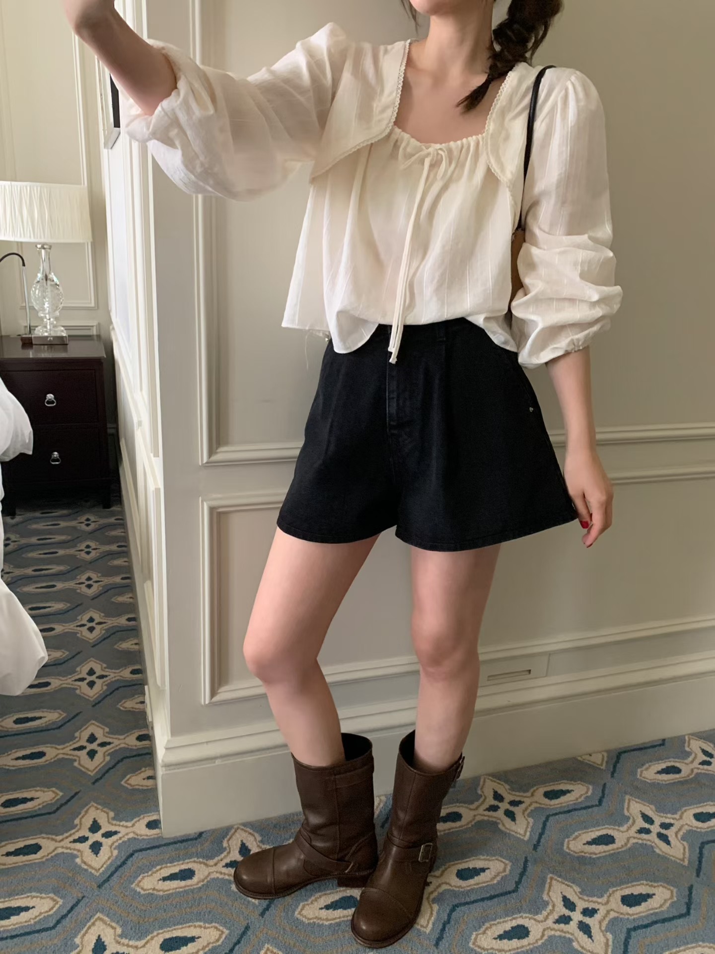 image_FBD0ACFF-68B8-41E1-BEBE-37FC848DD33B_1770647705