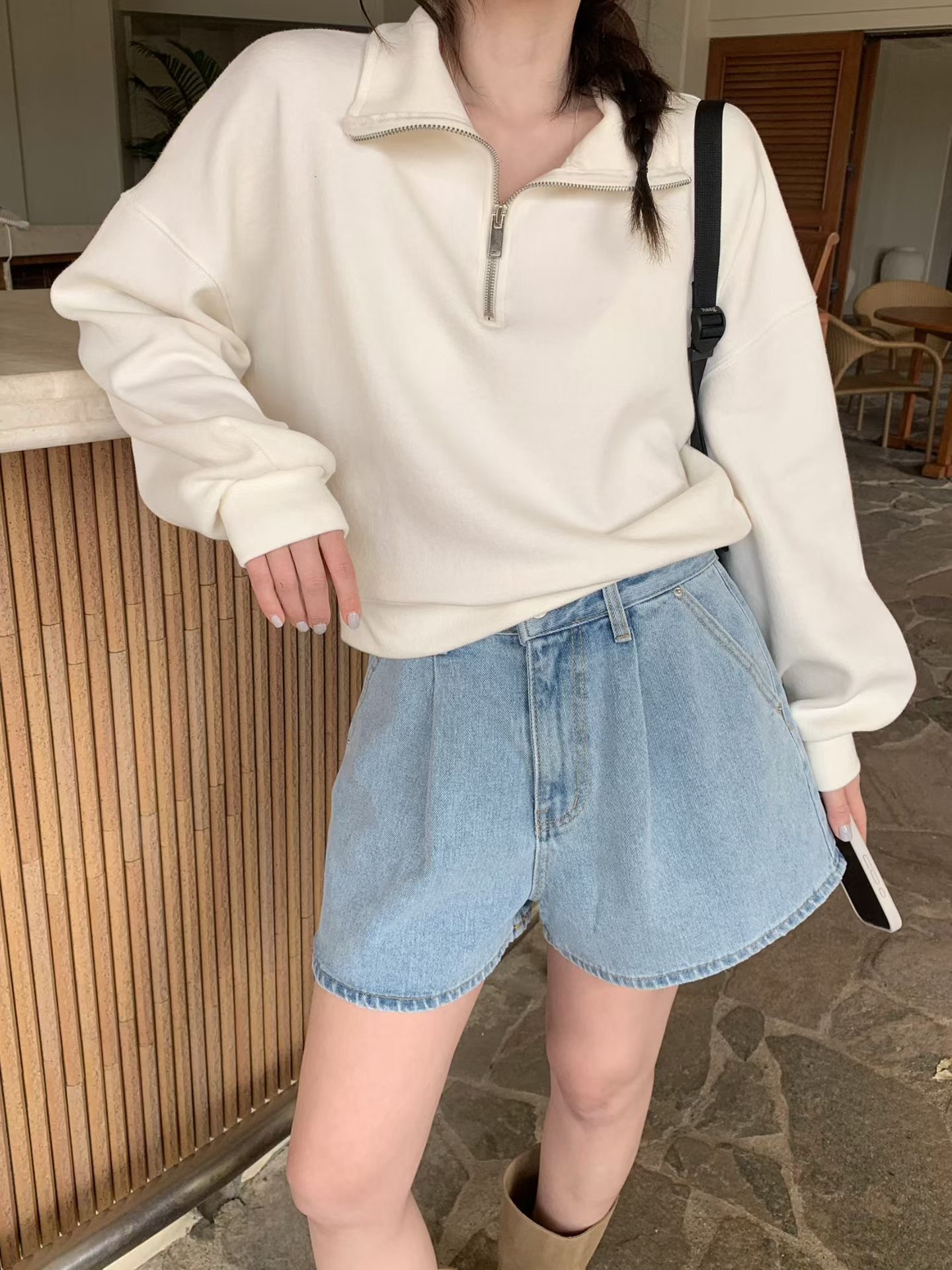 image_26910C7F-5FB5-4F95-96A0-CD766C8FF580_1770647705