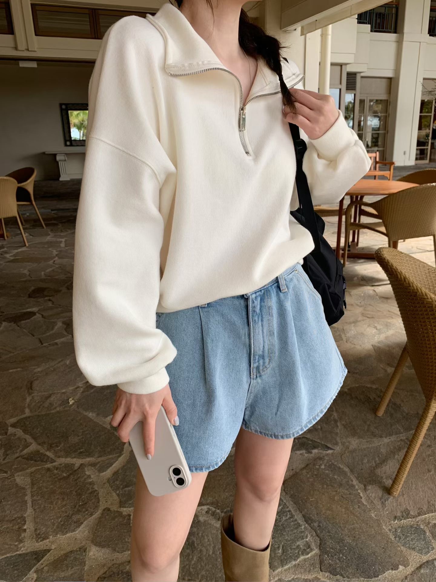 image_99429AA7-7FBF-4C86-B30E-0BA9C9324010_1770647705