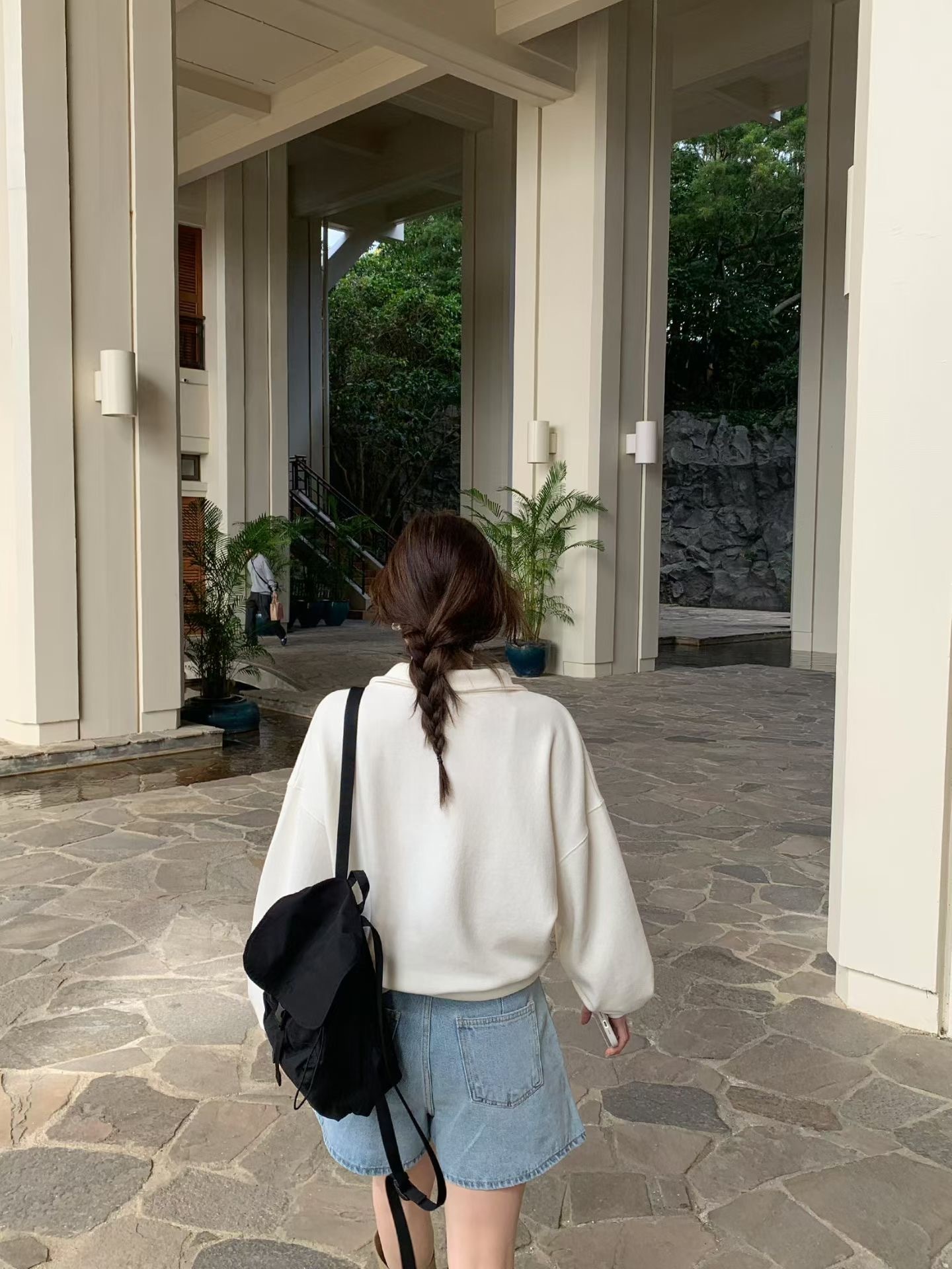 image_AAA6A55E-0AA6-43A5-B424-16C0448955A5_1770647705