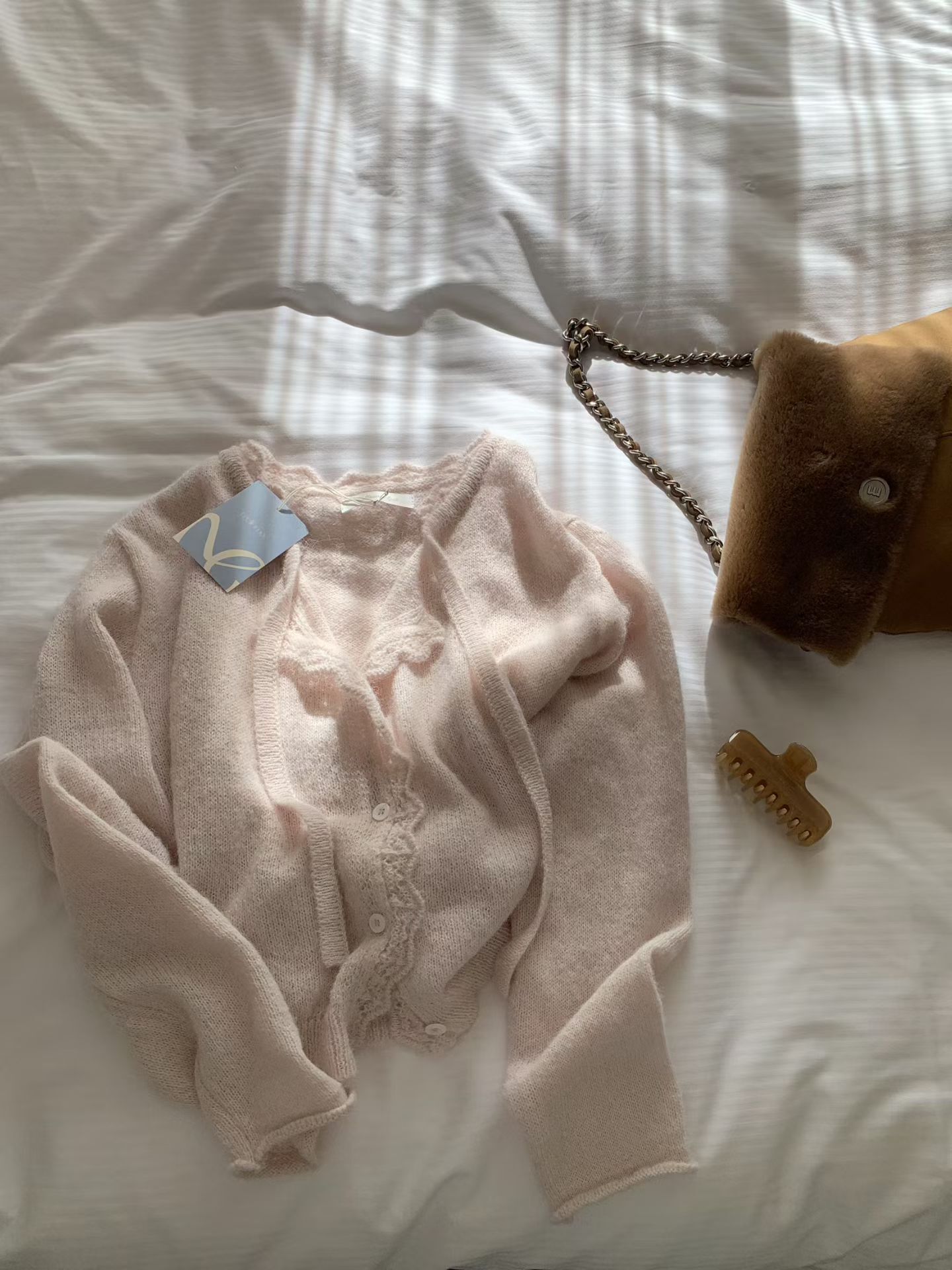 image_535E59C2-12BD-43C2-87E6-EE673AC8C3F8_1771214700