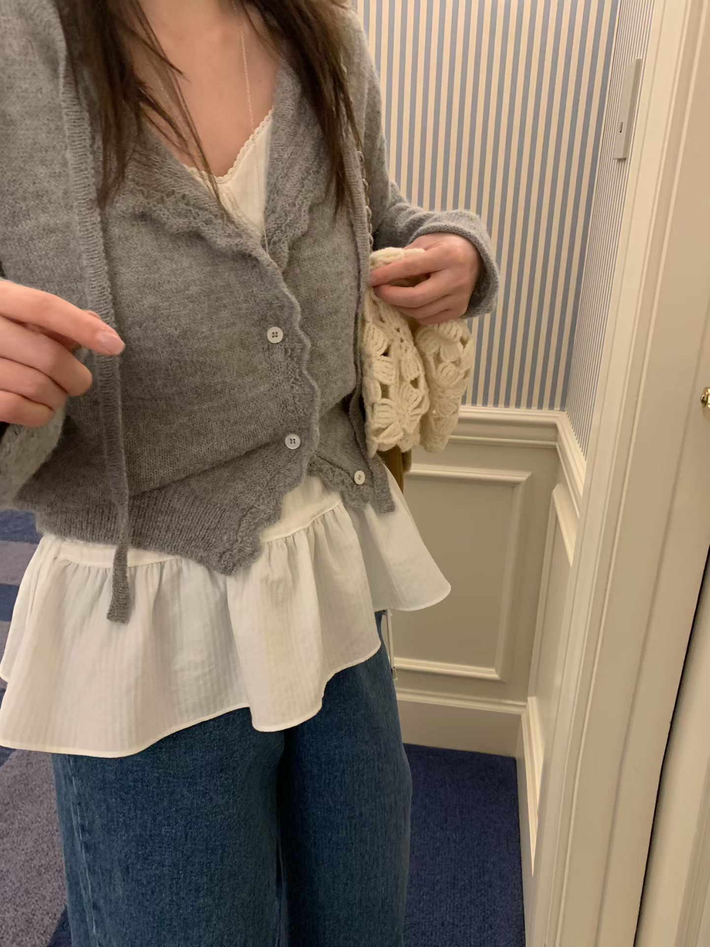 image_8357826E-9073-486A-B17A-DCA816F0277F_1771214700