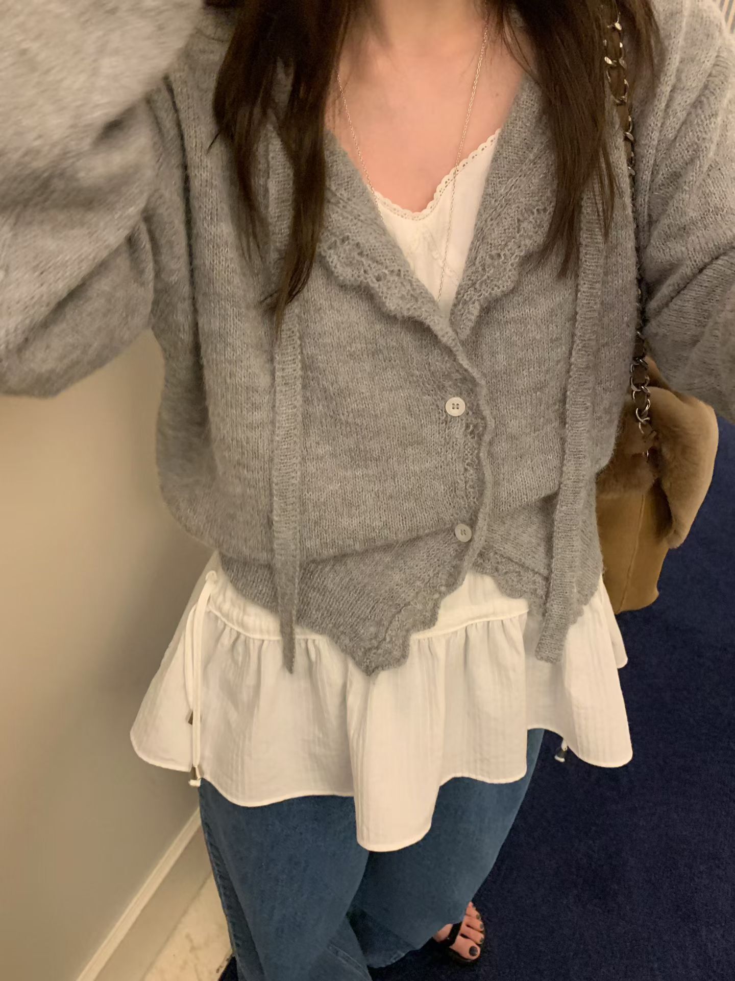 image_BAA9C5E6-EEE5-46A2-BCBB-3C490872C8A0_1771214700