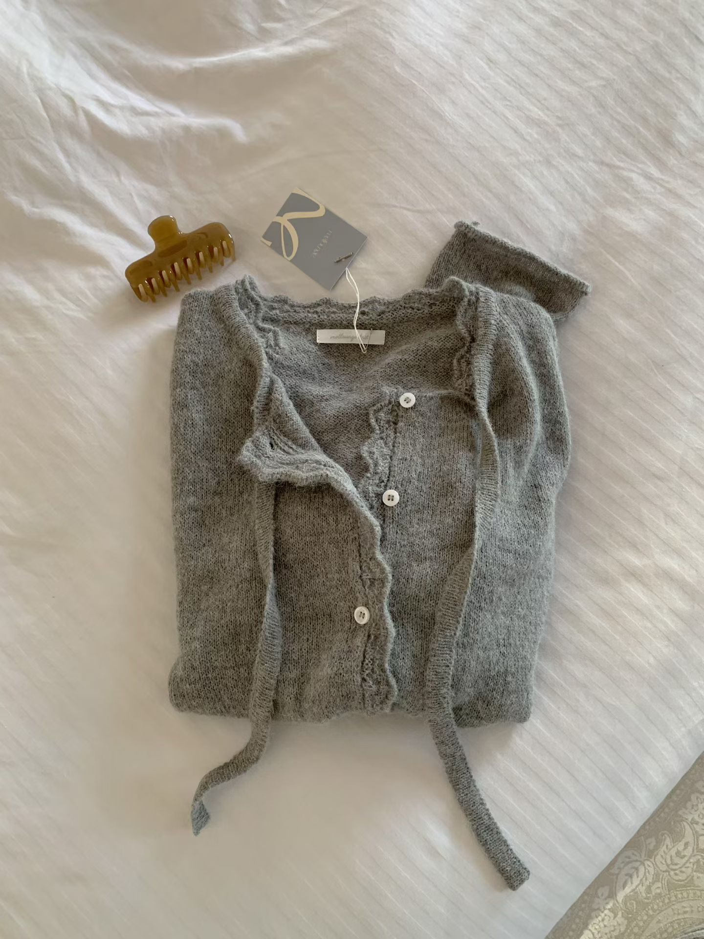 image_423F587F-11BA-4C3B-A2CD-DFDE5A562375_1771214700