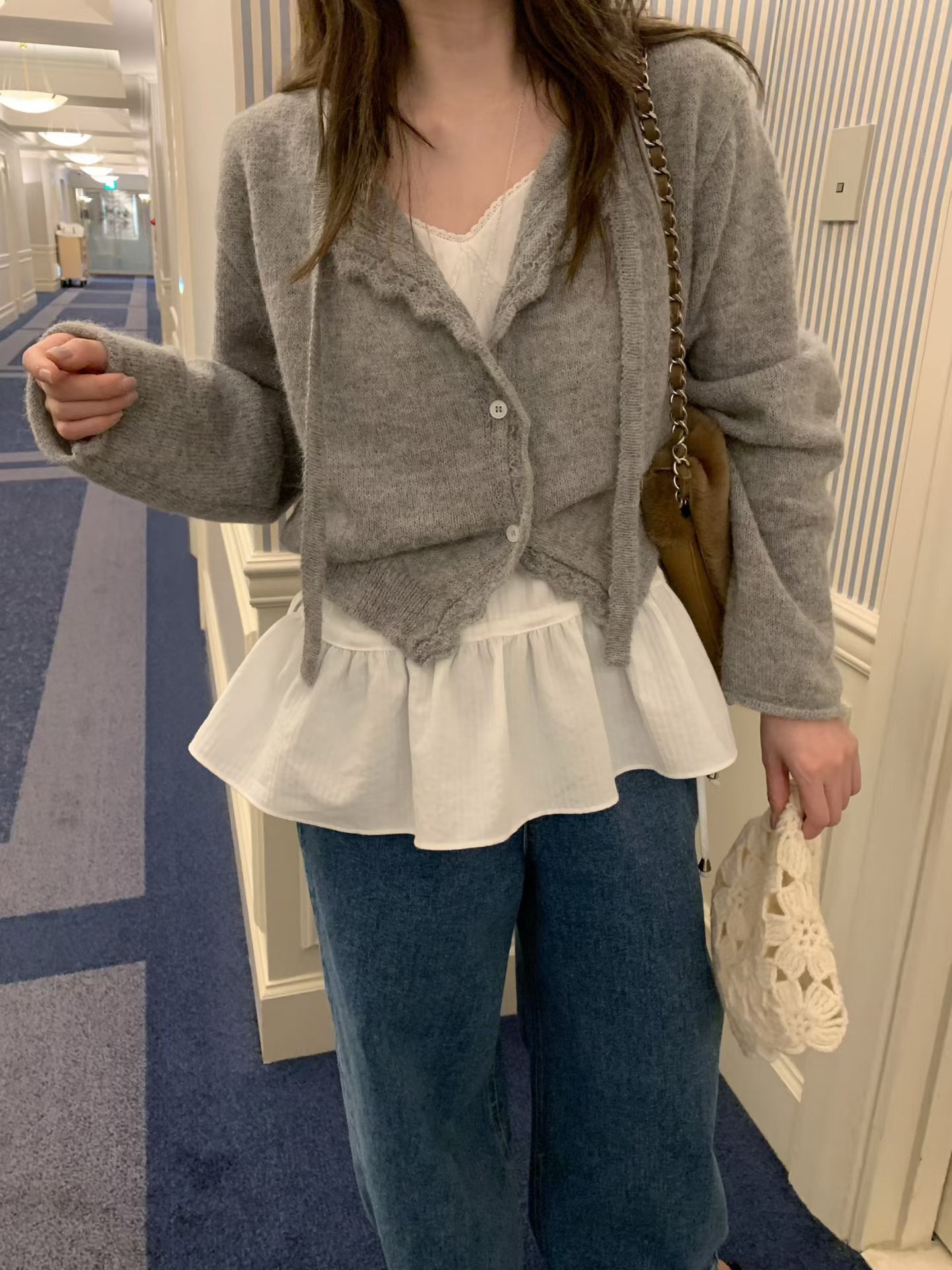 image_CEAE9A3A-EADA-4642-AA36-4B15FCD40FD5_1771214700