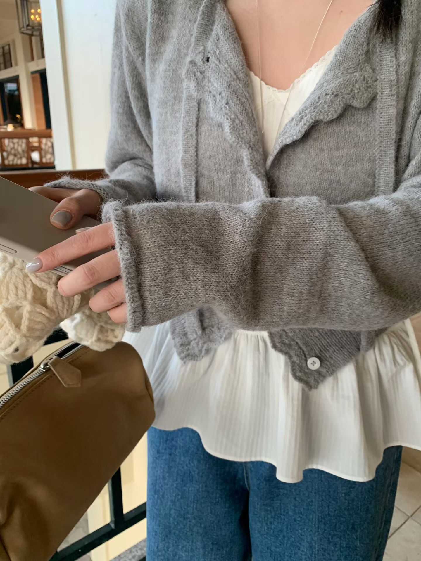 image_8BF750C1-3EC6-4095-8ABC-3A1B97C65378_1771214700