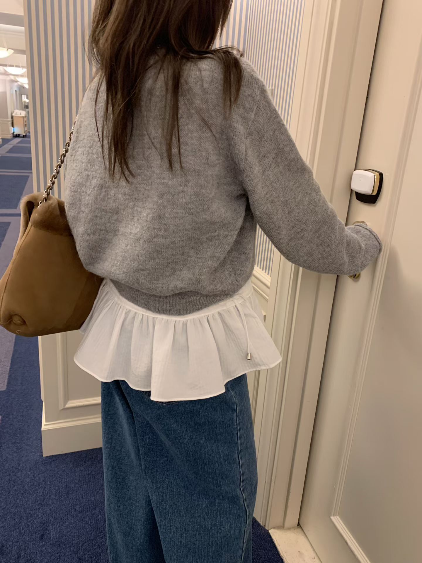 image_20C84CF1-24A2-4E10-AB35-F2F3F0248C5D_1771214700