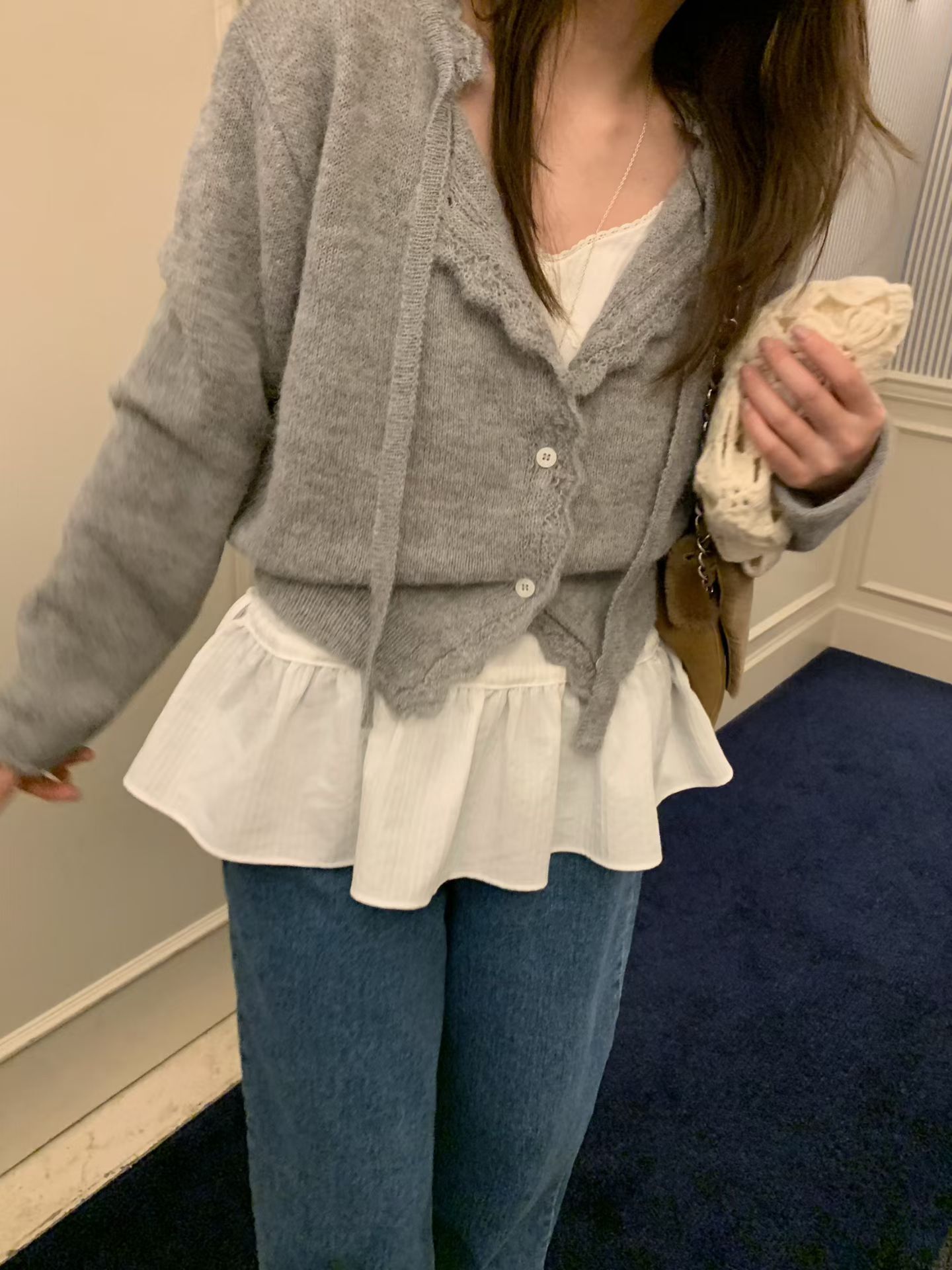 image_B3F62A00-CE10-42C7-9C7C-F90DA4E2E3AD_1771214700