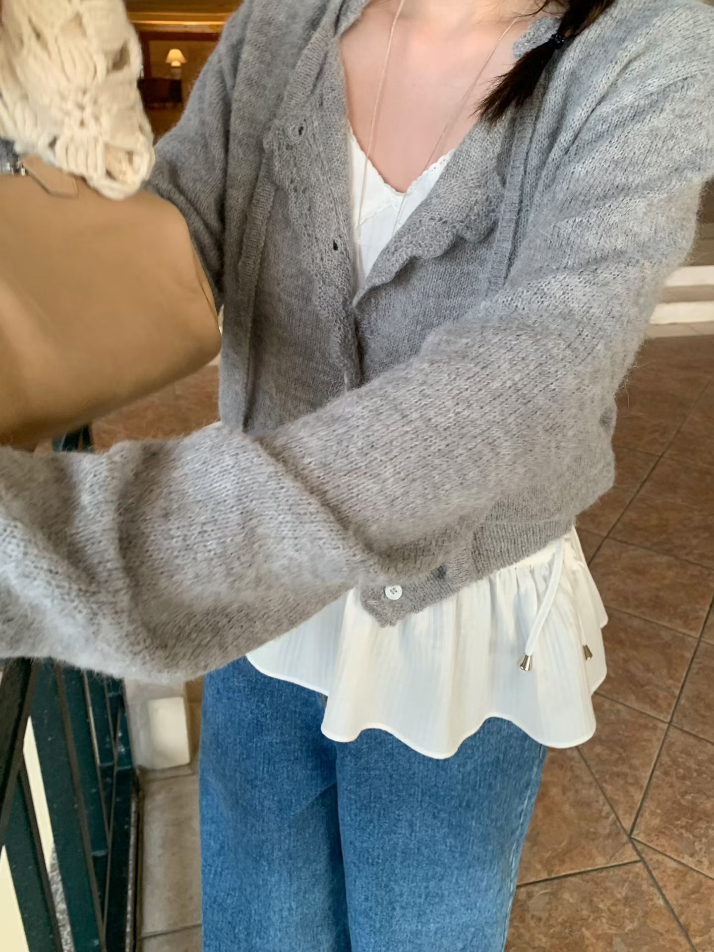 image_CE3CDB29-3ED5-4B2B-9B92-6D5DC1EB17AC_1771214700