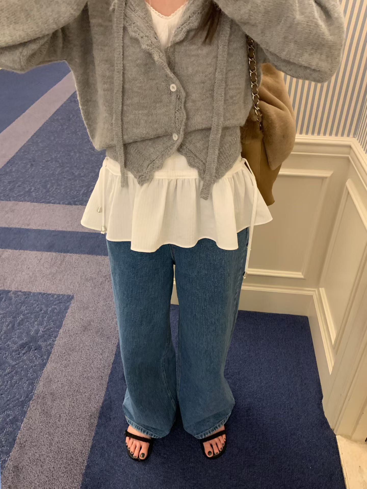 image_6988A599-D8D1-4242-AC1F-FF80BAC2646F_1771214700