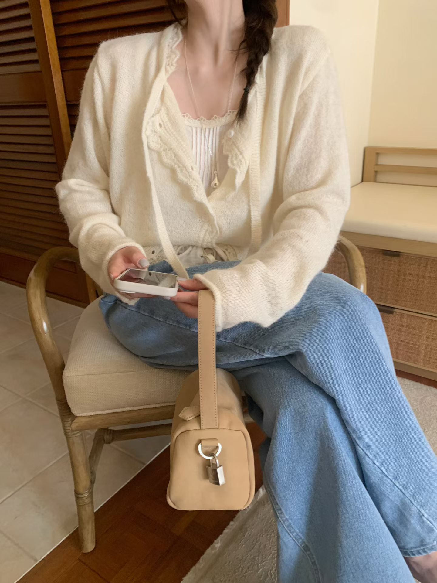 image_00D3FE32-AFDB-41FF-810B-A02D0C0FCDF2_1771214700