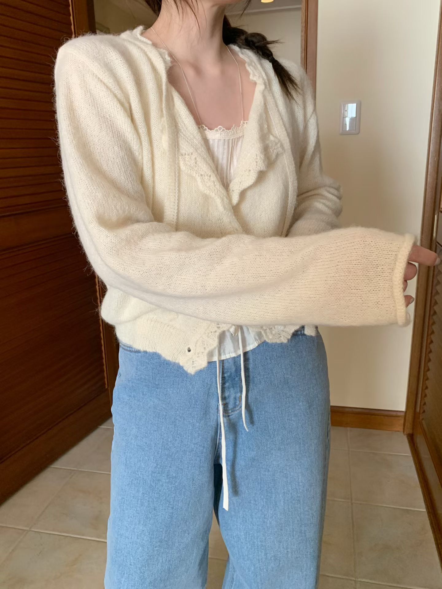 image_559711B9-BABD-45C7-BEB0-DC97DA42CFDA_1771214700