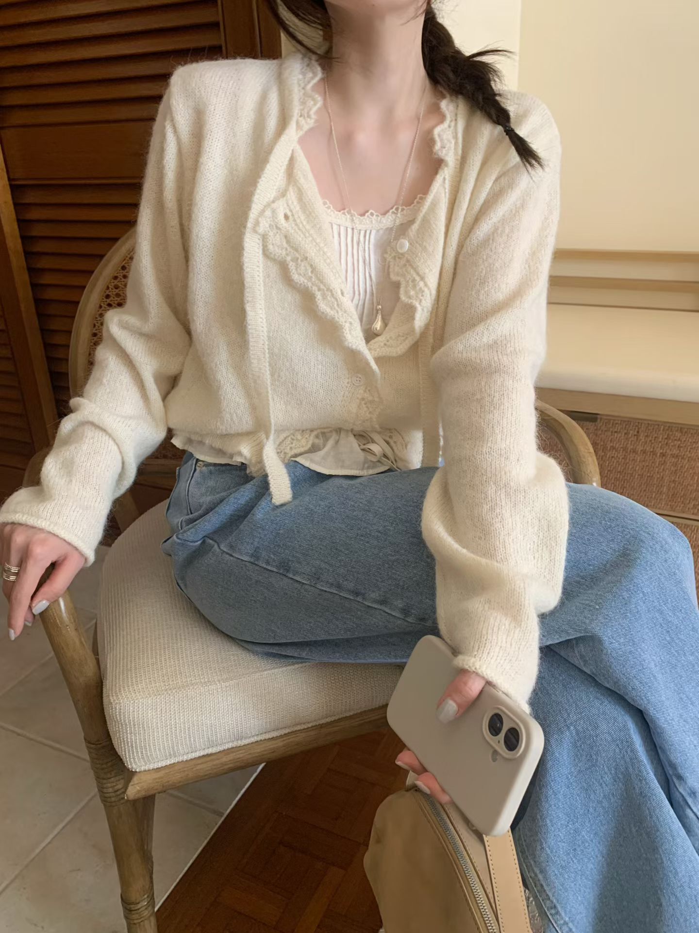 image_BACF6A7E-7A4F-4516-83B1-5320E1F4F3AD_1771214700